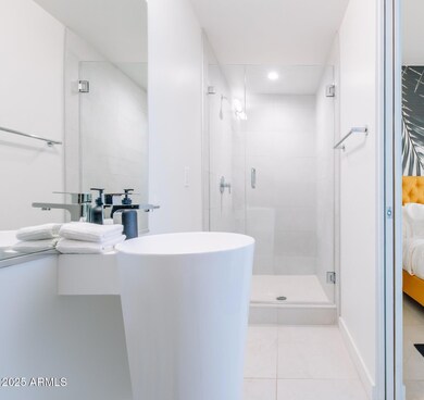 7300 E Minnezona Ave unit 1003, Scottsdale, AZ 85251 - photo 2