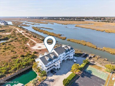 30 Beaufort St unit F, Ocean Isle Beach, NC 28469 - photo 6