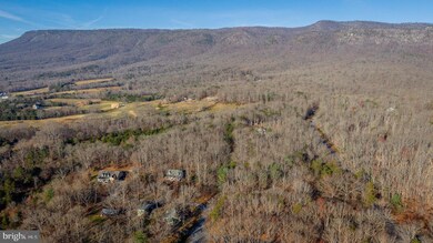 0 Woodland Dr unit VAPA2005678, Luray, VA 22835 - photo 3