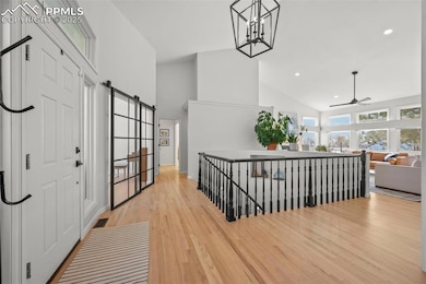 2595 Tamora Way, Colorado Springs, CO 80919 - photo 3