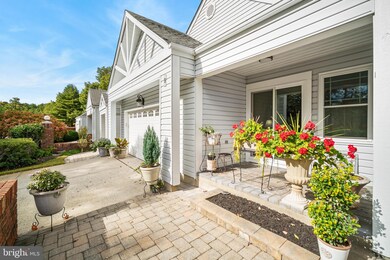 9 Newport Rd, Manahawkin, NJ 08050 - photo 2