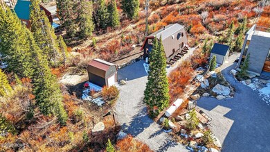 8101 S Millicentview Ln, Salt Lake City, UT 84121 - photo 3