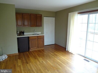 1503 Bradchuck Ct, Forest Hill, MD 21050 - photo 6