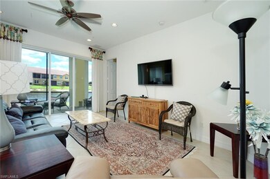 6505 Monterey Point unit 101, Naples, FL 34105 - photo 7