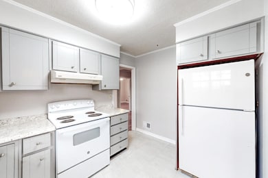 308 Columbus Ave, North Augusta, SC 29841 - photo 4