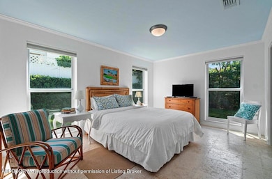 Screenshot 2023-04-03 at 4.36.08 PM