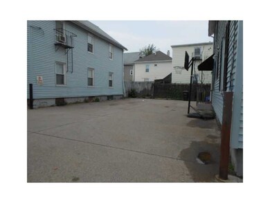 155 Harrison St unit 2, Pawtucket, RI 02860 - photo 4