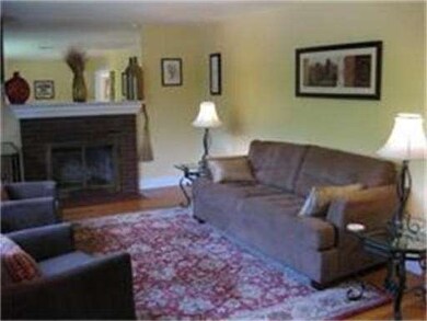 291 East St, Hingham, MA 02043 - photo 5