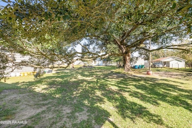 1010 Robert Dr, Saint Martinville, LA 70582 - photo 7