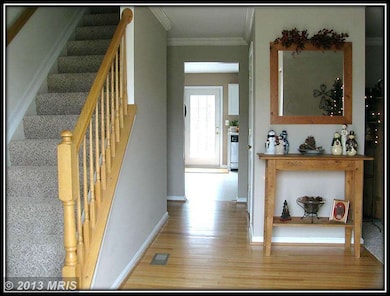 9806 Dee Way, Middle River, MD 21220 - photo 3