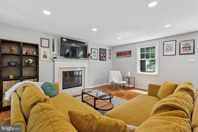 138 Morningside Cir, Wayne, PA 19087 - photo 7