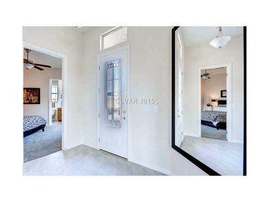 Property Photo. entry way