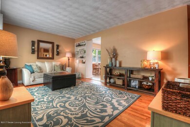 1705 W Rundle Ave, Lansing, MI 48910 - photo 2