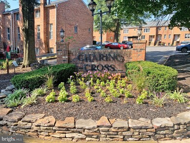 3712 Madison Ln, Falls Church, VA 22041 - photo 3