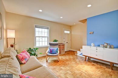 1842 E West Hwy, Silver Spring, MD 20910 - photo 5