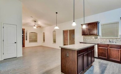 13623 Hazlewood St, El Paso, TX 79928 - photo 5