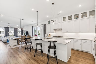 8120 Bromley Dr, Dallas, TX 75231 - photo 4