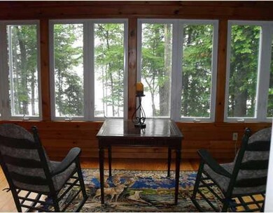 81 Kansas Shores Rd, Bridgton, ME 04009 - photo 3