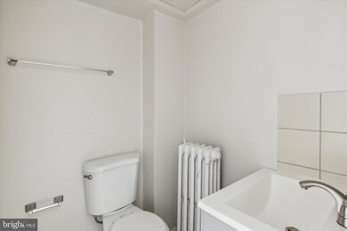 20 S Village Ave unit 3, Exton, PA 19341 - photo 5
