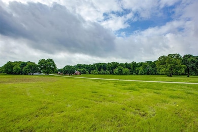 2607 Fm 2815 S, Bonham, TX 75418 - photo 5