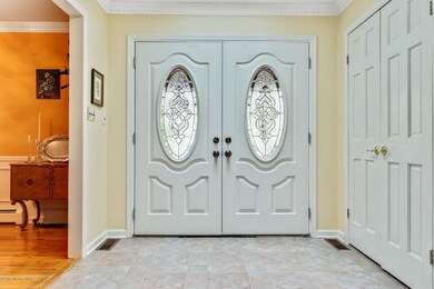 33 Rambling Brook Dr, Holmdel, NJ 07733 - photo 6