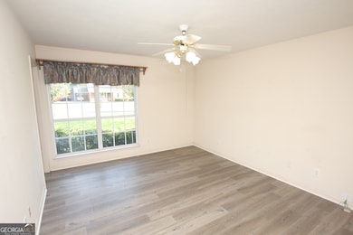 11 Pinestream Dr NW, Rome, GA 30165 - photo 6