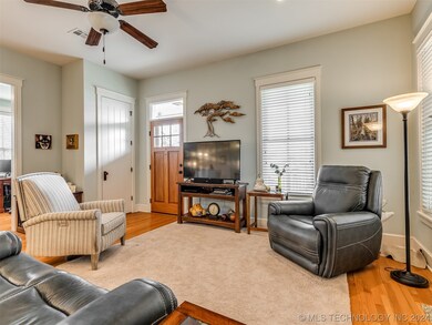 58 Boardwalk, Carlton Landing, OK 74432 - photo 6