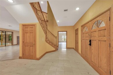 902 River Rapids Ave, Brandon, FL 33511 - photo 7