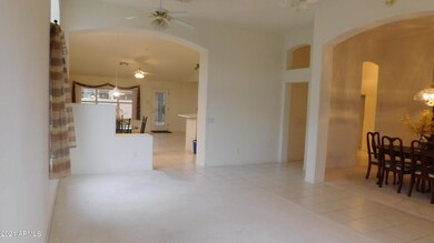 9439 E Impala Ave. Mesa, AZ. 85209 005