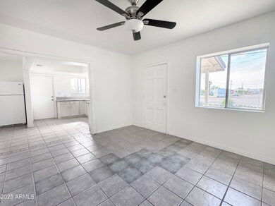 1625 N 31st St, Phoenix, AZ 85008 - photo 7