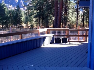 1 Frontage Rd unit Lot 7, Mazama, WA 98833 - photo 6