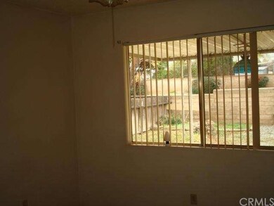 411 Marian Way, Banning, CA 92220 - photo 2