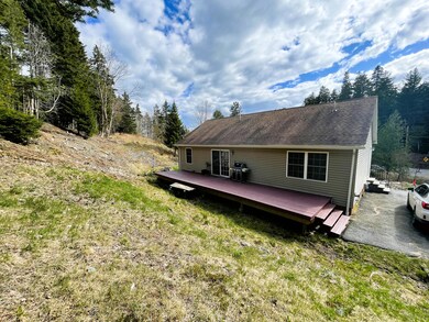 1166 PORT HOUSE 3