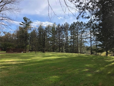 1360 Roland Rd, Cloquet, MN 55720 - photo 6