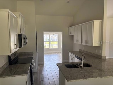 6943 SW 179th Court Rd, Dunnellon, FL 34432 - photo 7