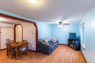 DSC_7684-HDR