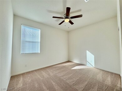 9021 Lucky Crest St, Enterprise, NV 89113 - photo 7