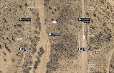 27151 N Pear Ave unit Meadview AZ 86444, Meadview, AZ 86444 - photo 2