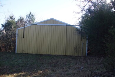 Buick, Vivian Milo 026