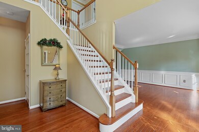 4912 Mead Dr, Doylestown, PA 18902 - photo 6