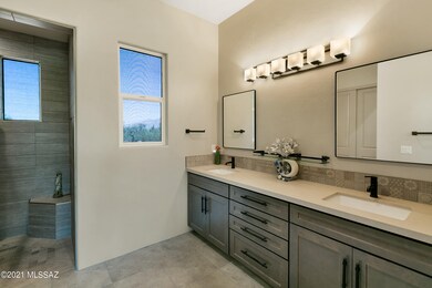 KC Creative Design-Tucson Photography--1