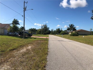 1721 NW 2nd Place, Cape Coral, FL 33993 - photo 6