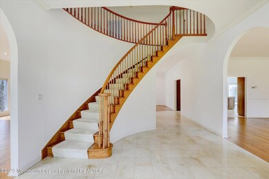 18 Oakcrest Ct, Holmdel, NJ 07733 - photo 3