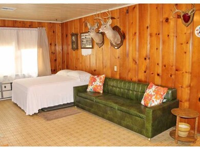 Den/Family/Great Room.