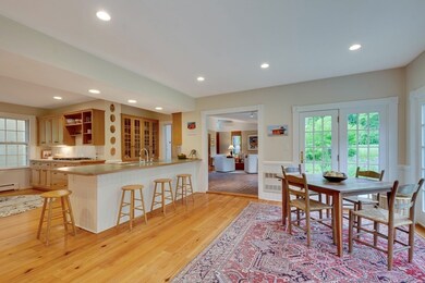 2 Tabor Hill Rd, Lincoln, MA 01773 - photo 4