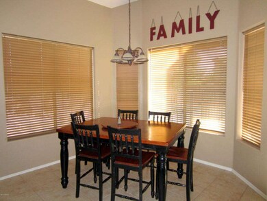 11257 E Rafael Ave, Mesa, AZ 85212 - photo 6