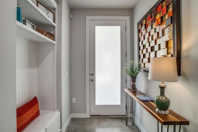 6591 Arborist Ln, Dallas, TX 75214 - photo 2