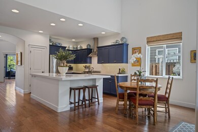 9-web-or-mls-63139 Desert Sage St, Bend