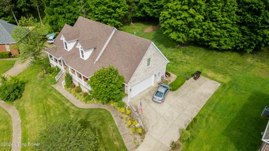 635 Cherry Hill Pkwy, Mount Washington, KY 40047 - photo 3
