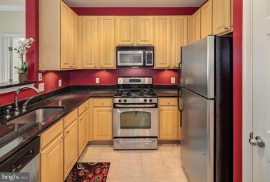 2301 25th St S unit 4104, Arlington, VA 22206 - photo 3